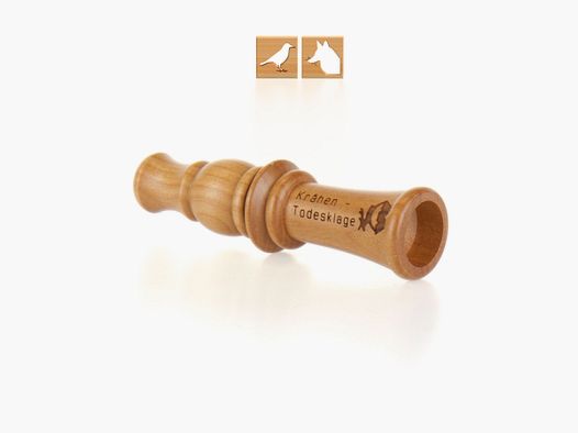 Weisskirchen Krähentodesklage