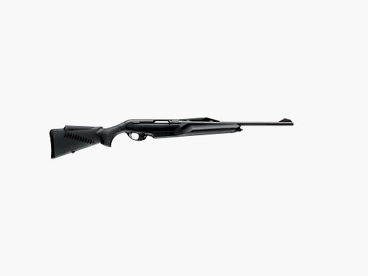 BENELLI ARGO E COMFORTECH