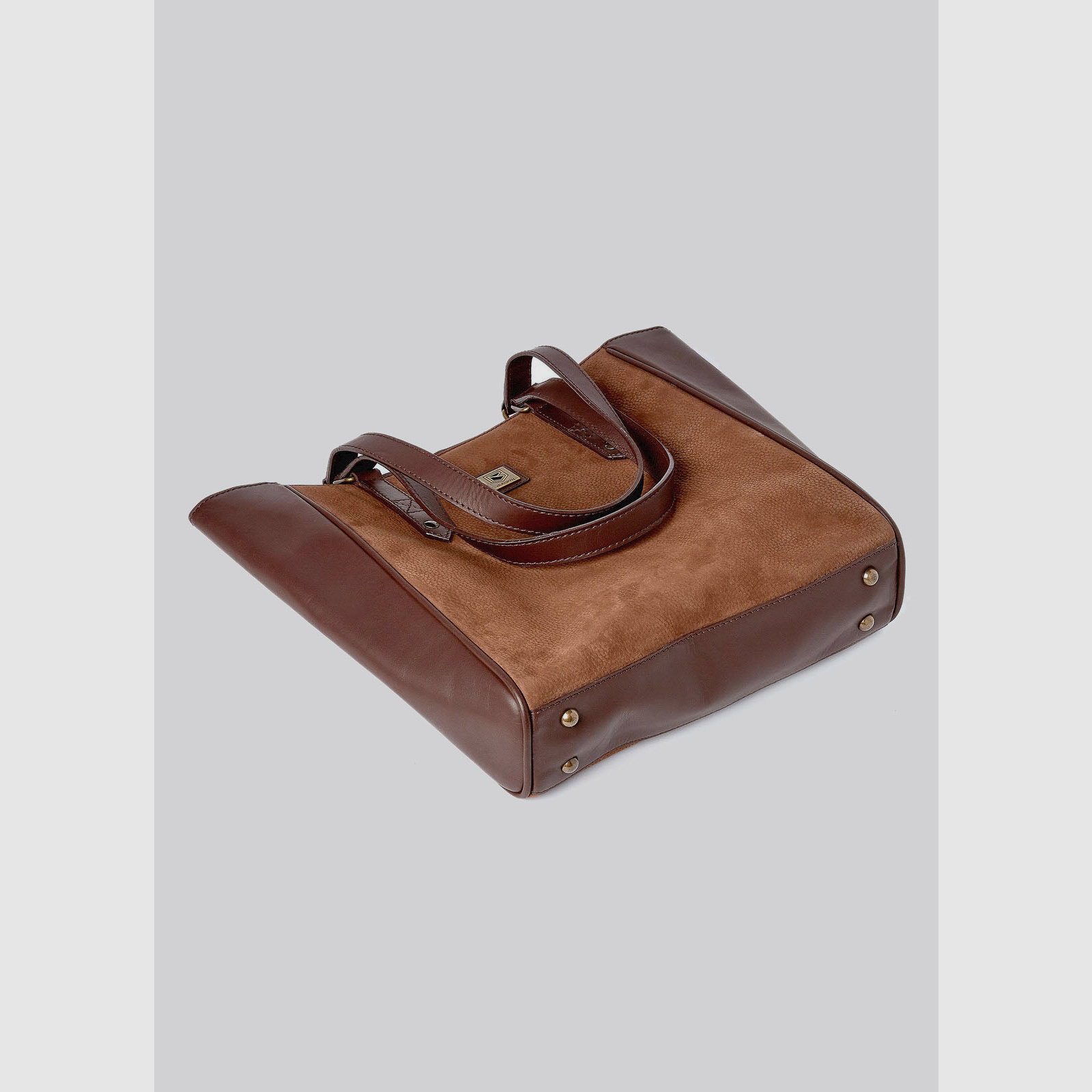 Dubarry of Ireland Shopper Bandon