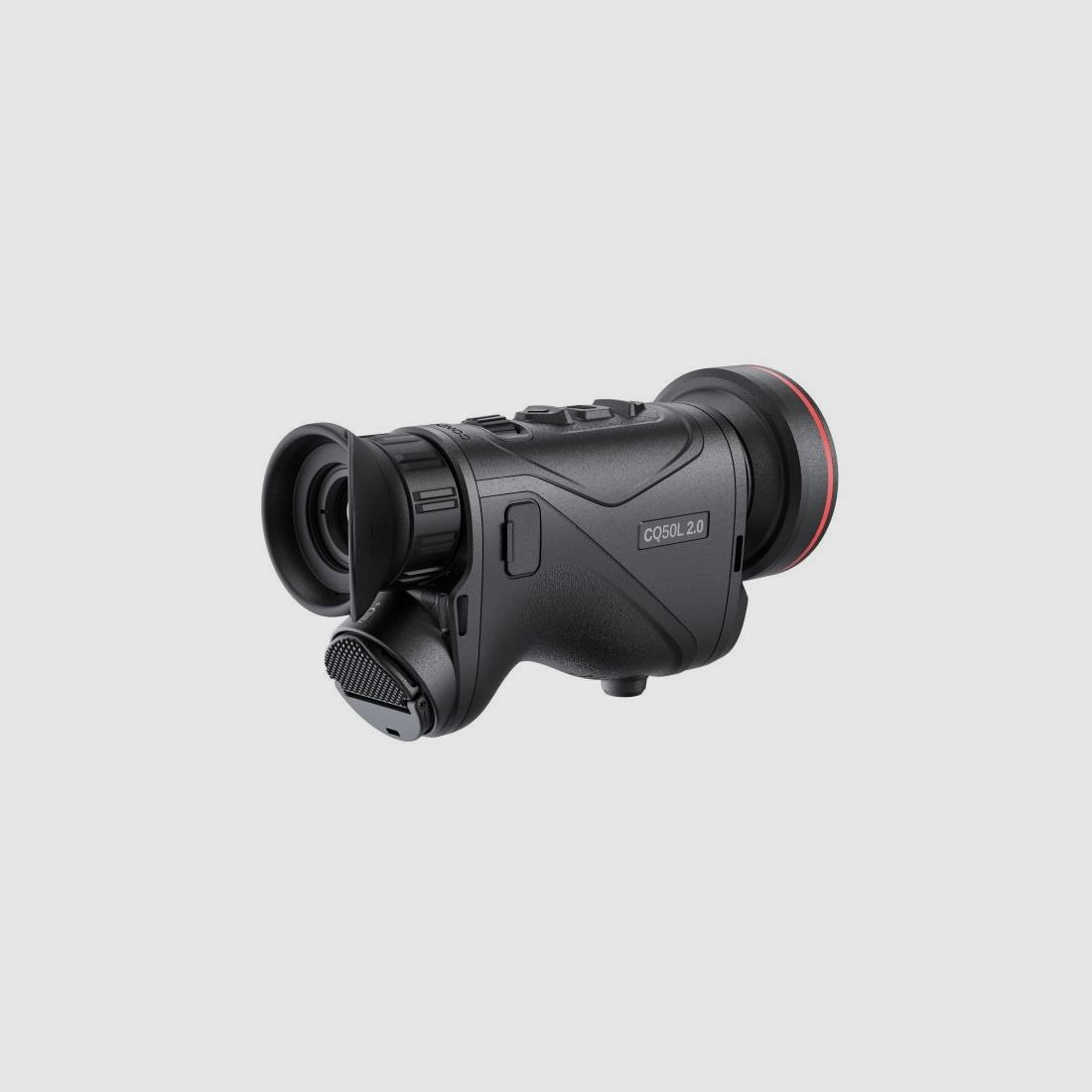 HIKMICRO Monoculaire Condor CQ50L 2.0 (HM-TSD6-50S2G/W1L-CQ50L 2.0), image 3 sur 7