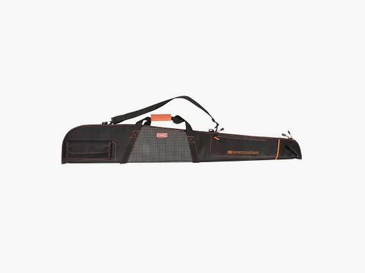 Hart EB Shotgun Soft Case