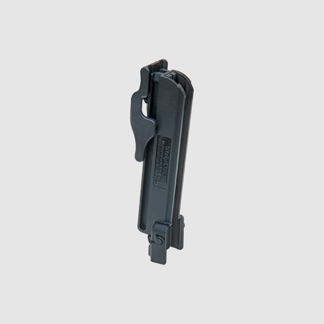 AR15 / M4 StripLULA® cargador 5.56 / .223, GEN II - Maglula, imagen 8 de 8