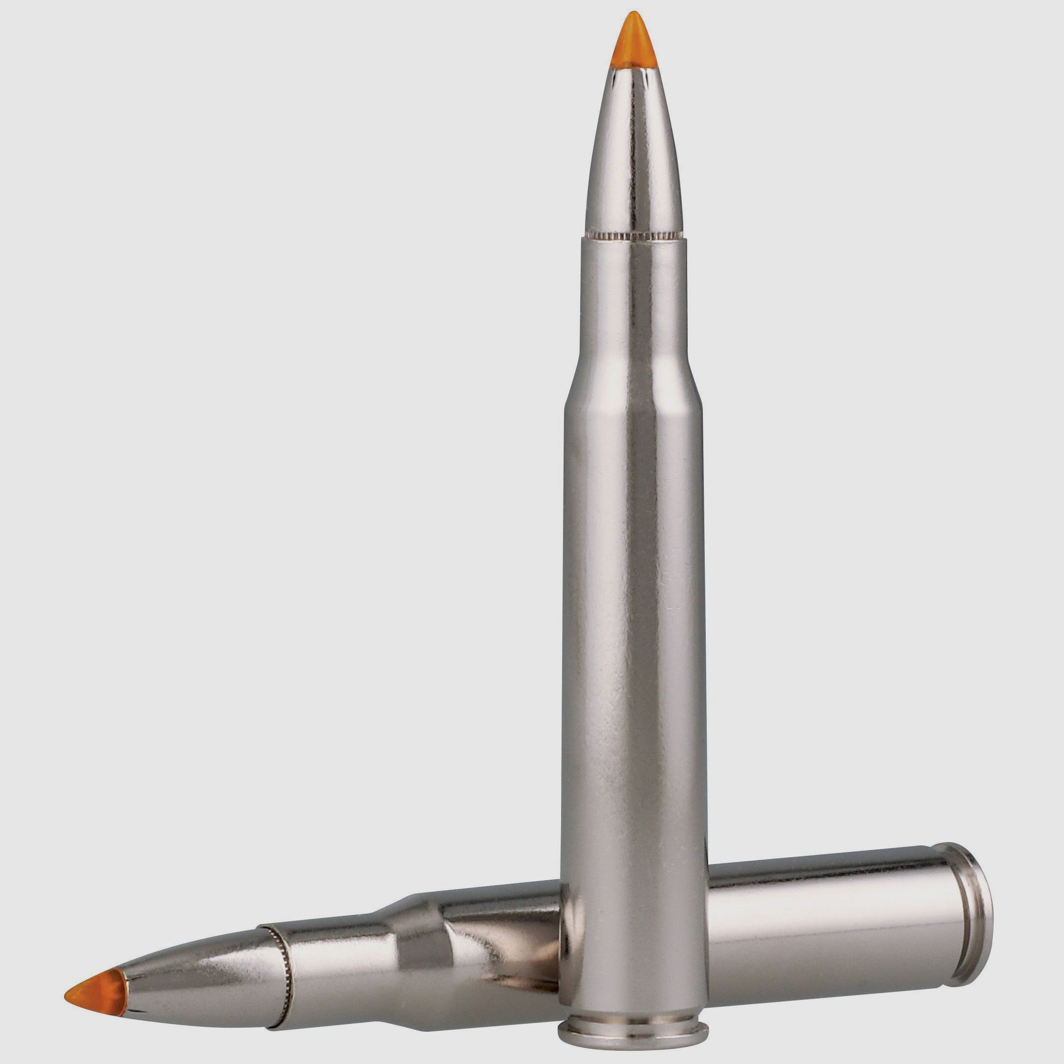 Patronen Federal Premium Geschoss Trophy Bonded Tip Kaliber 30-06 Sprg, Bild 6 von 10