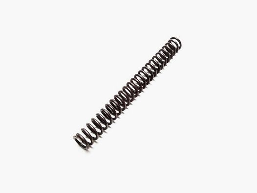 Hammer spring .30 Carbine M1