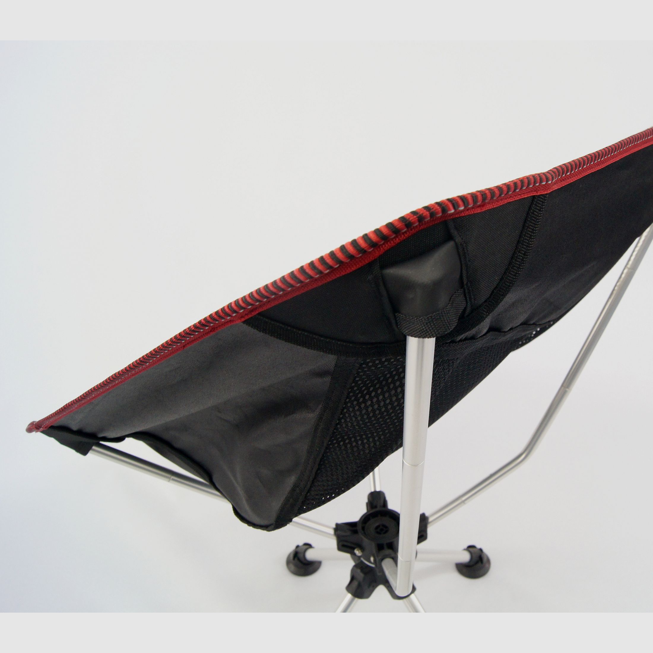 Talon Faltstuhl Pivot