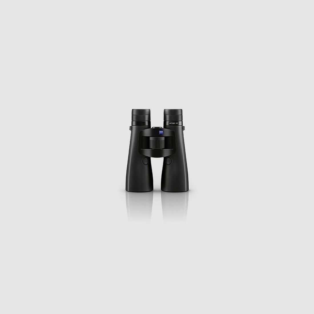 Zeiss Victory RF 10x54