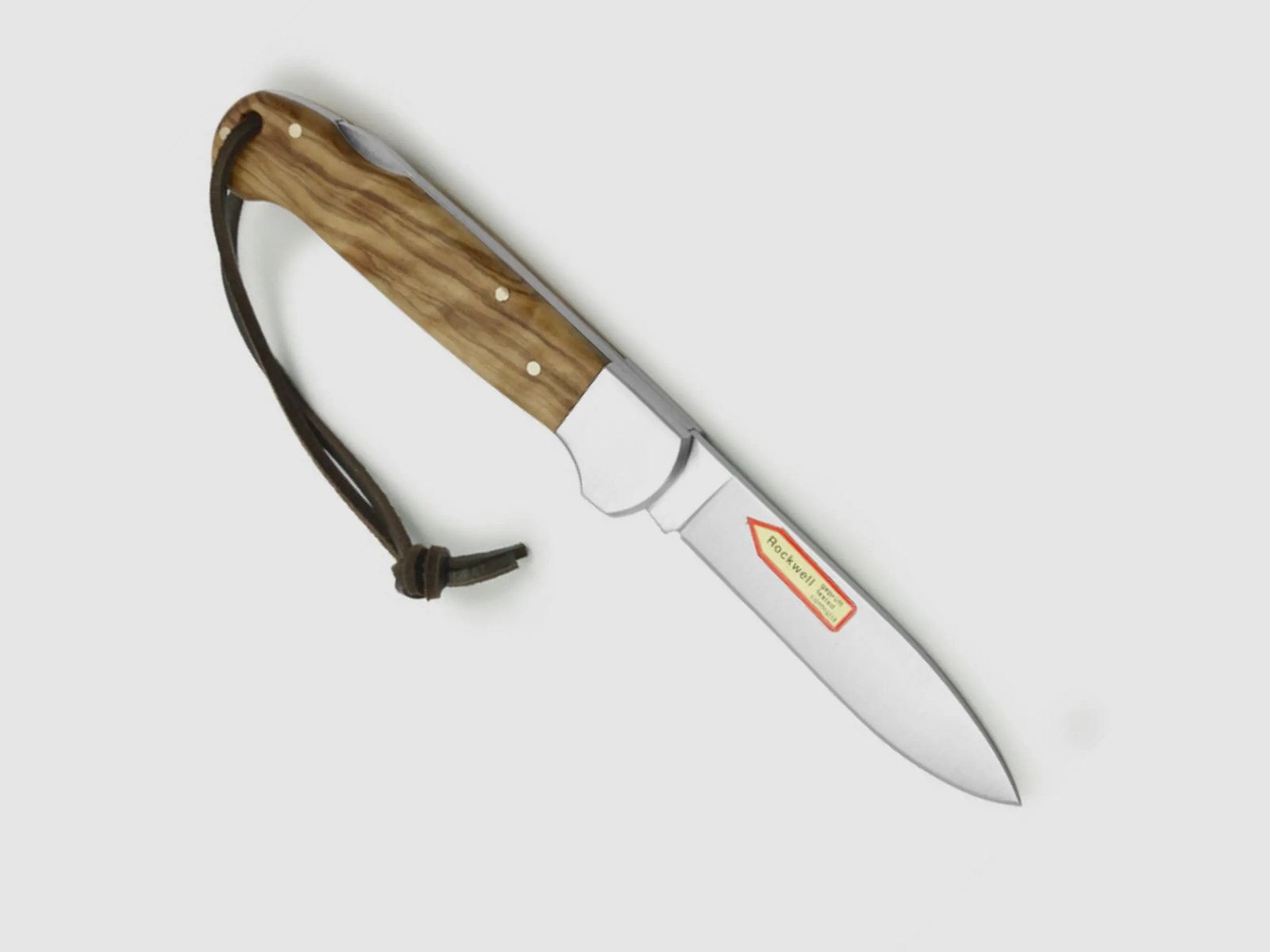 PUMA IP caccia oliva III