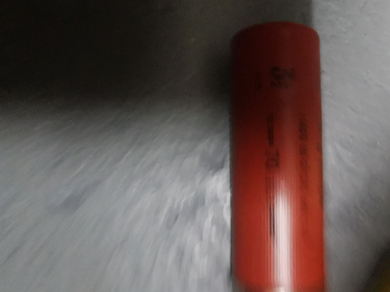 Patronen Schrot 12x67,5 bzw 70