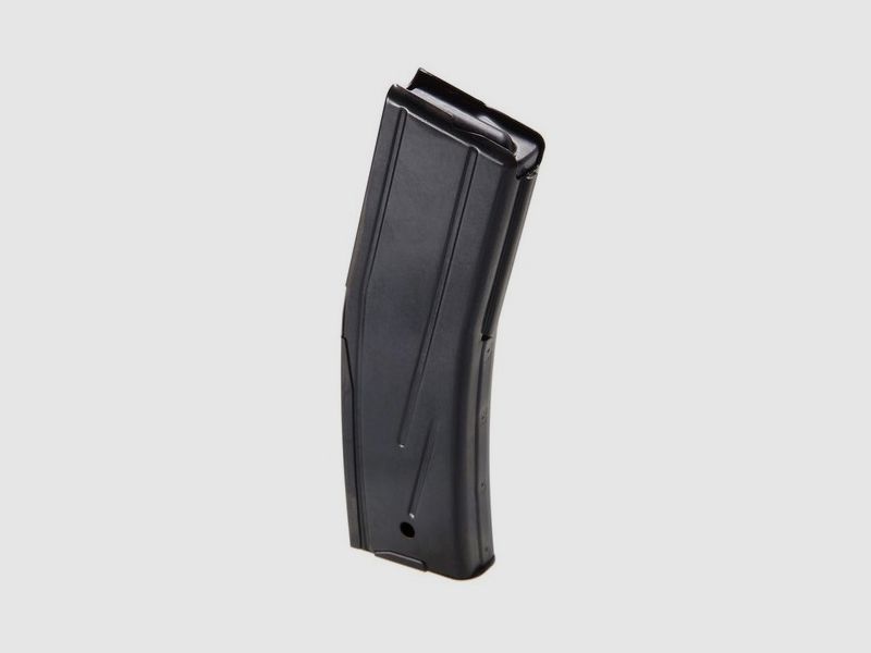 Nieuw magazijn .30 Carbine 30-RD metaal M1 Carbine