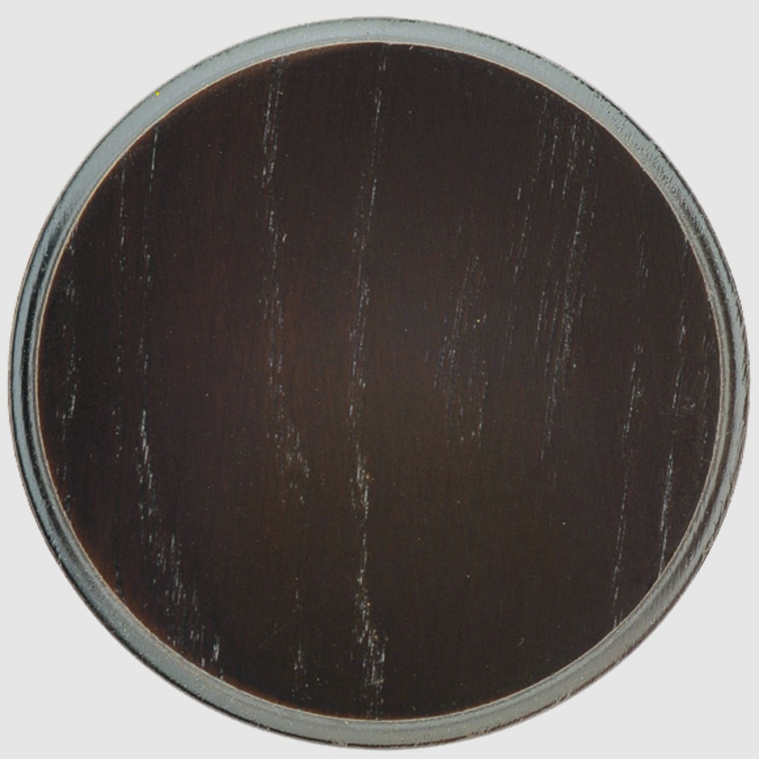 Eurohunt Keilerbrett 10cm Dunkel