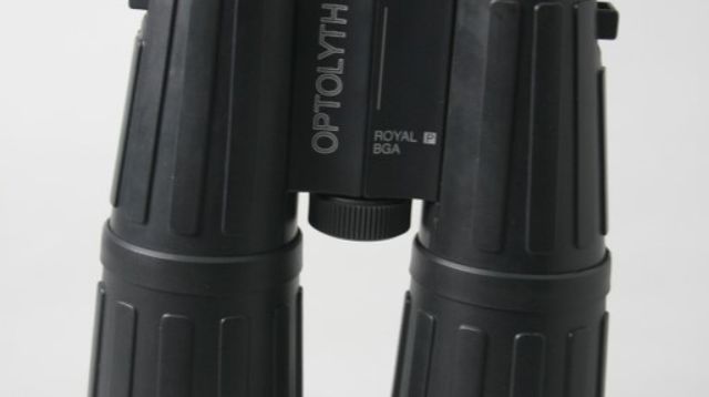 Optolyth 8x56 BGA -P