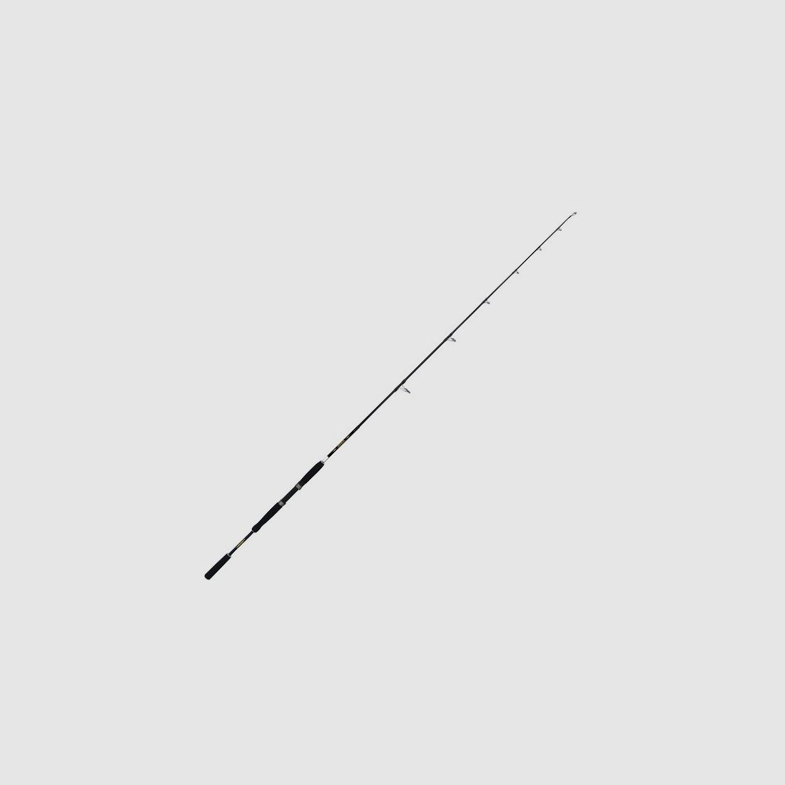 YUKI NUBA ROD 1.60 m, image 1 of 4