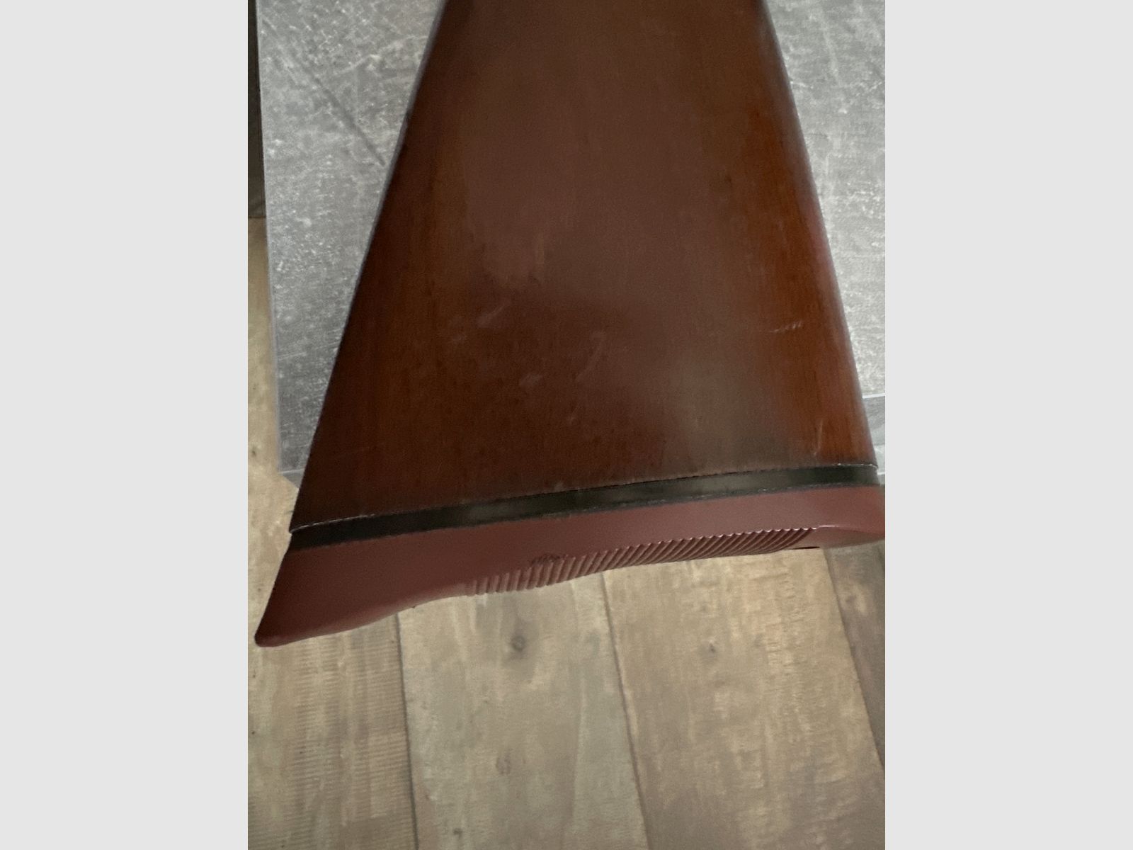 Weihrauch HW35 w kalibrze 4,5 mm, bardzo dobry stan, wiatrówka