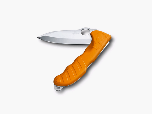 VICTORINOX – HUNTER PRO M ORANGE
