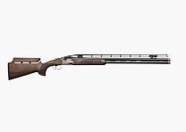 Beretta DT11 X-Trap AS – Kal. 12/76