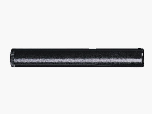 Schalldämpfer SAPL STILL 3 Kal. .22 LR 1/2X20 UNF abnehmbar