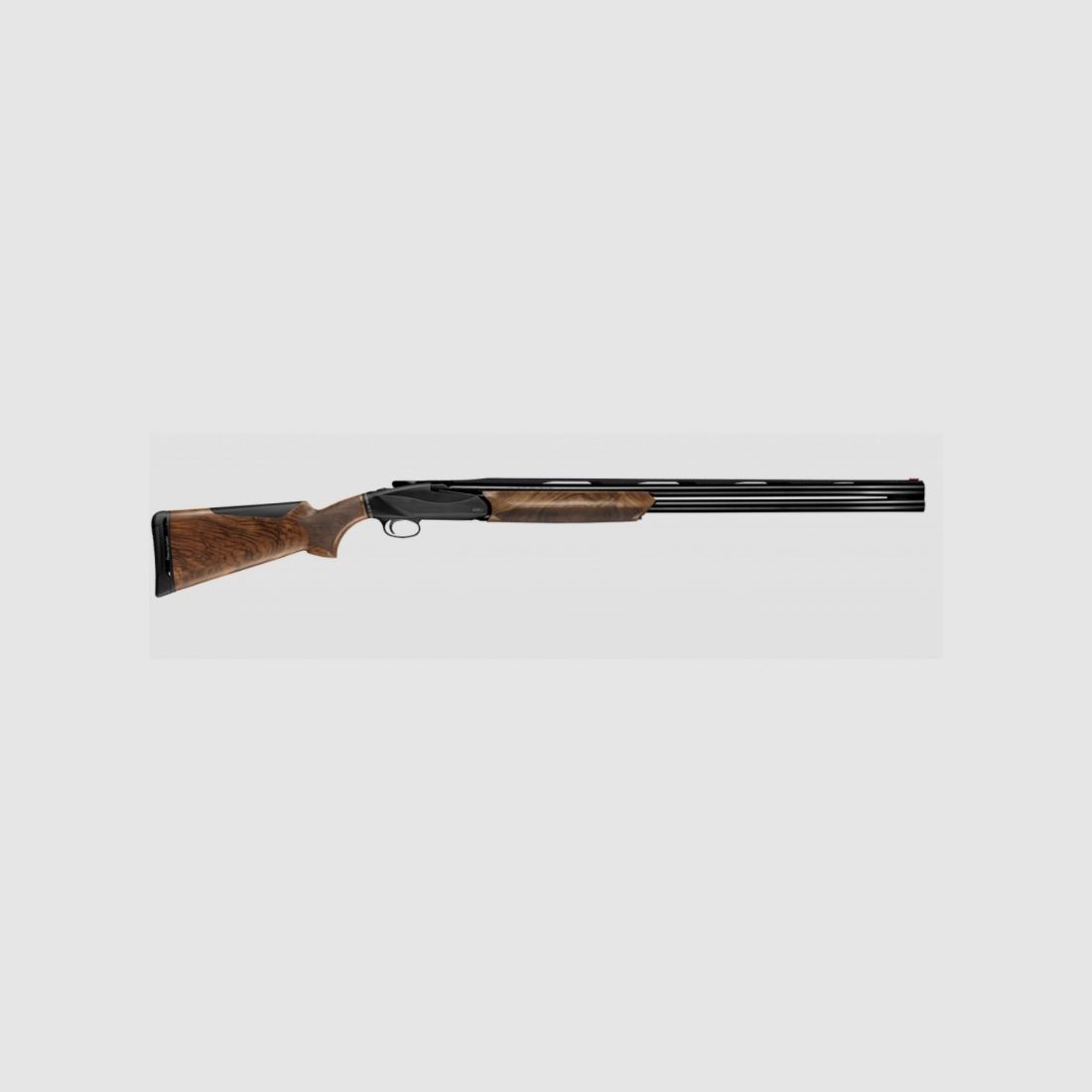 BENELLI 828U BEST STEEL ADVANCED IMPACT