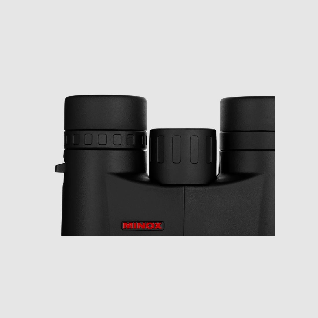 Minox X-Tour 10x42, Bild 5 von 11