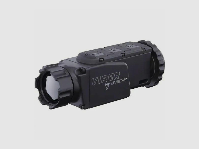 Nitehog TIR-M35AC Viper