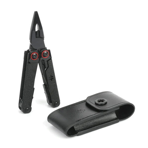 SwissTech Practical Multi-Tool, image 4 of 5