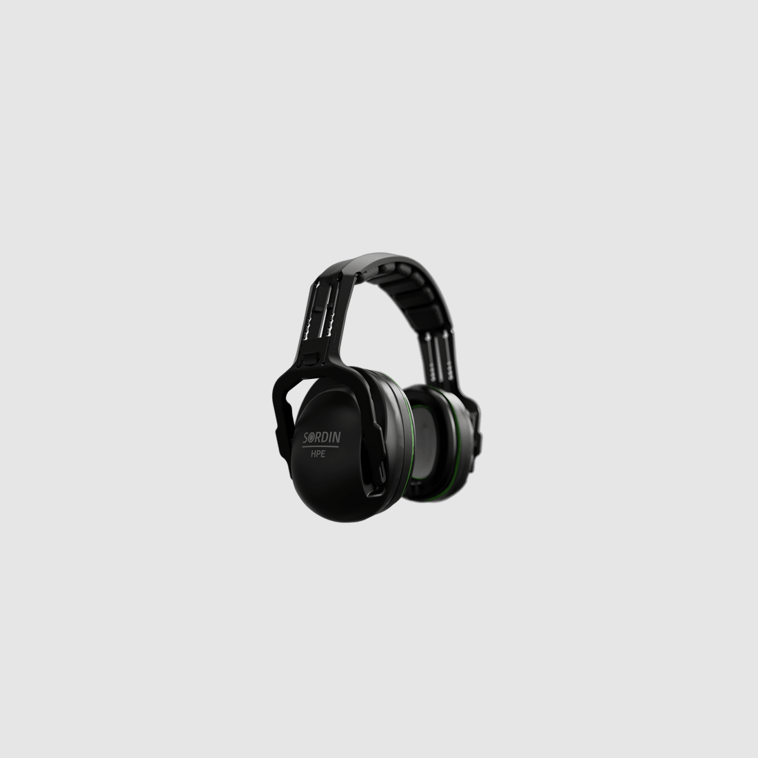 Sordin 22010-S Classic HPE SNR 32dB