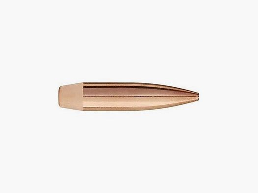 SIERRA BULLETS 7MM (0.284″) 168GR HOLLOW POINT BOAT TAIL 100/BOX