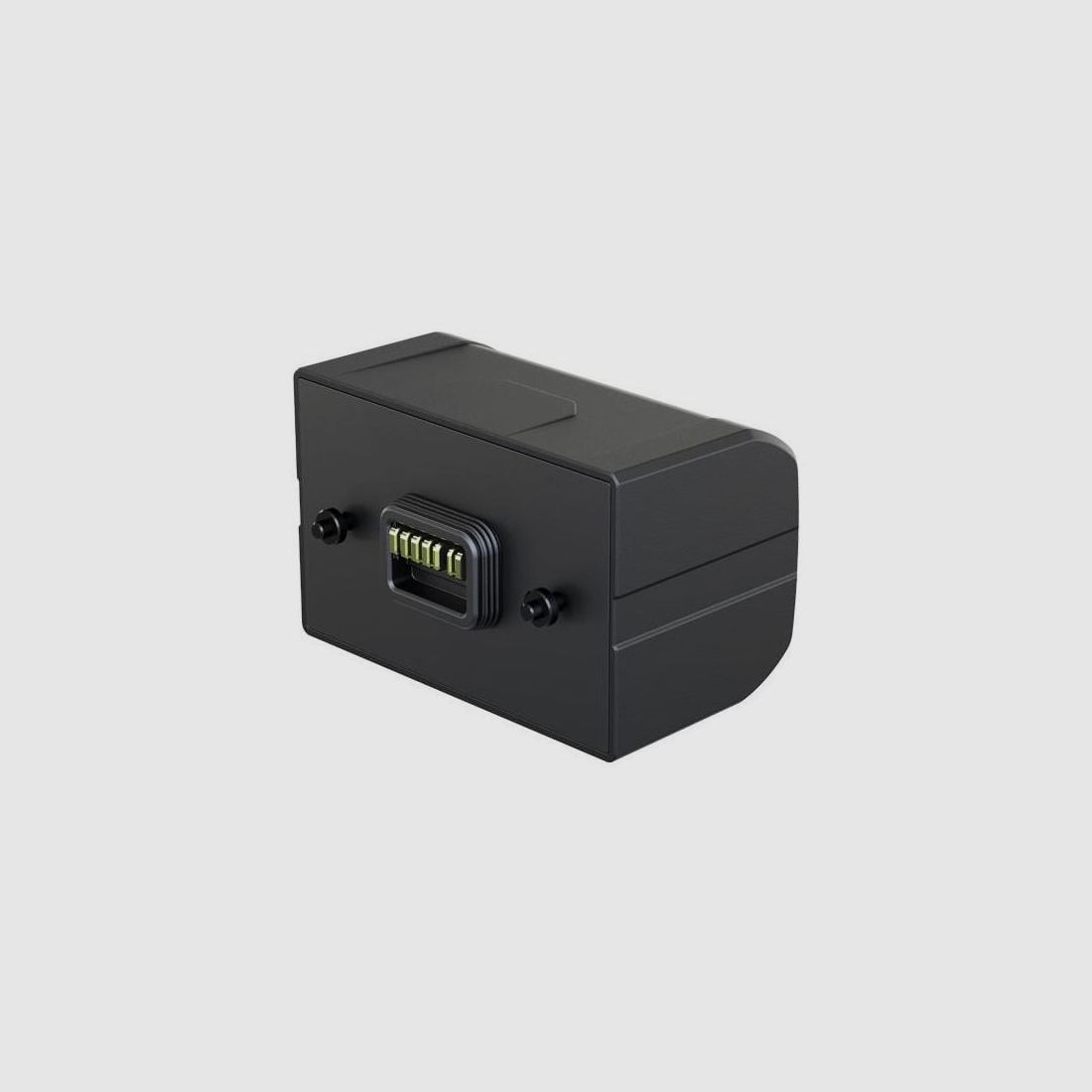 PULSAR Helion 2 XQ50F