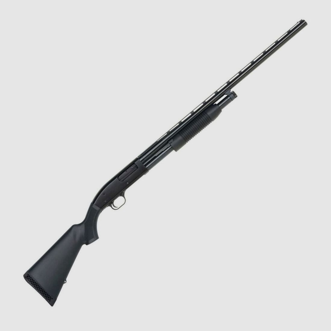Mossberg Maverick 88 All-Purpose 28" (28 inches) 12/76, image 1 of 3