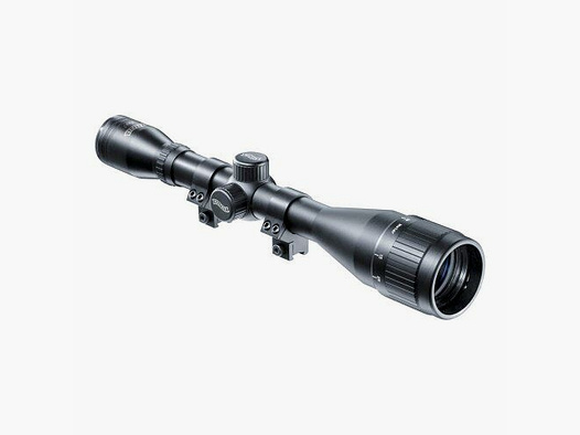 Walther ZF 6x42