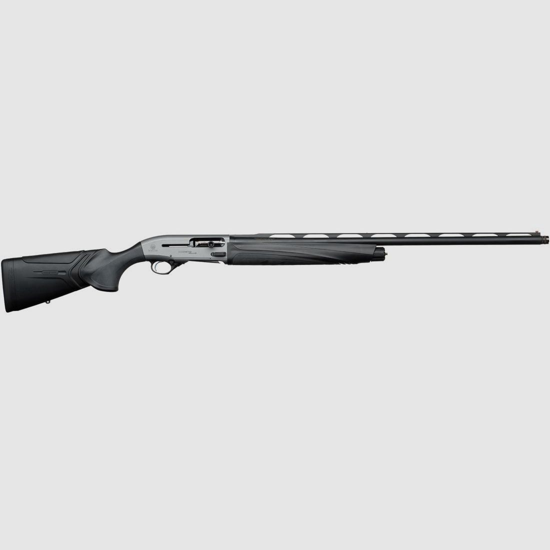 Beretta A400 Xtreme Plus 12/76 halvautomatisk med kick off højre, billede 1 af 4