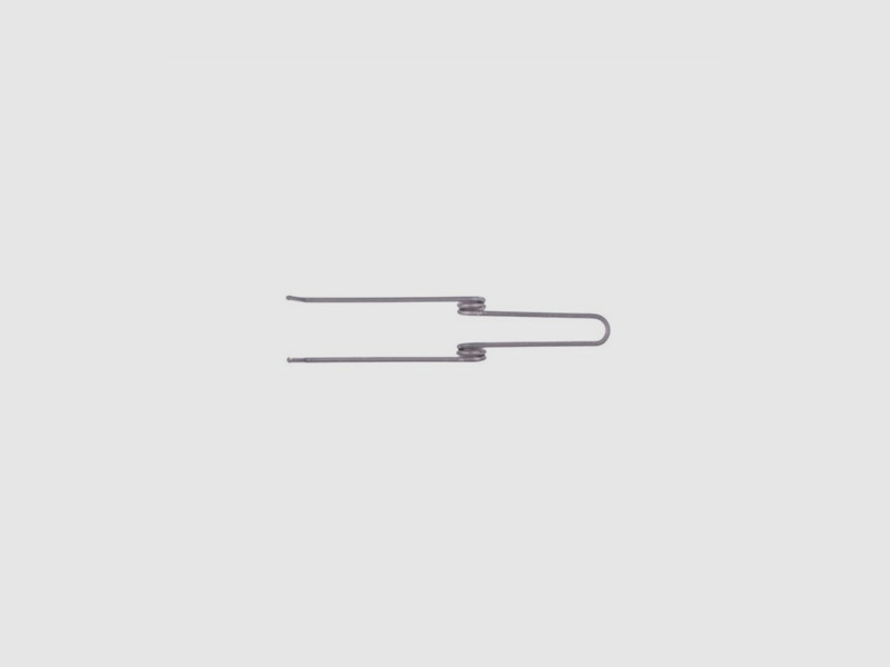 Triggerveer 40oz RP CAS Ruger Single Action