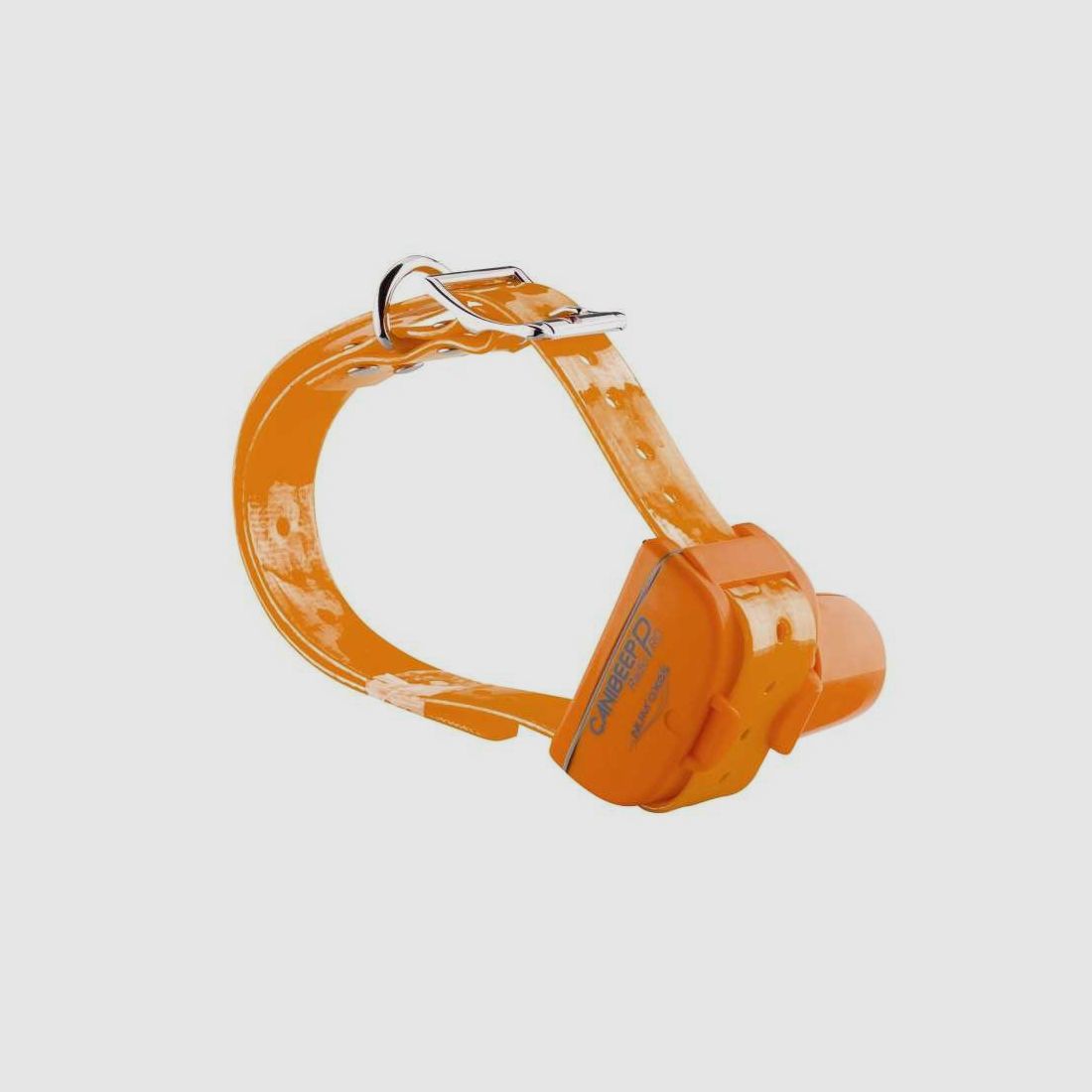 Sound Locator Collar NUM'AXES Canibeep Radio Pro, Bild 8 von 9