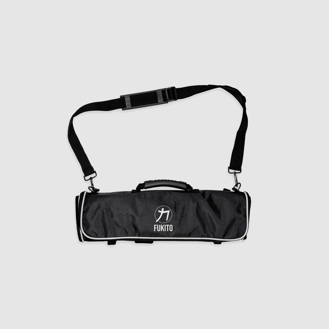 TROUSSE FUKITO 9 MESSER, Bild 1 von 3