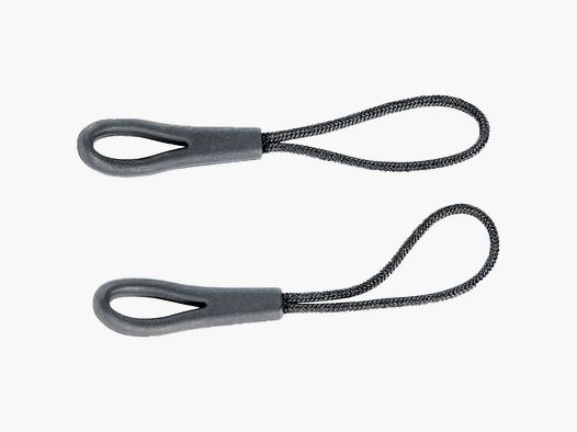 Tatonka Tatonka Reißverschlussverlängerung Loop Zipper Puller