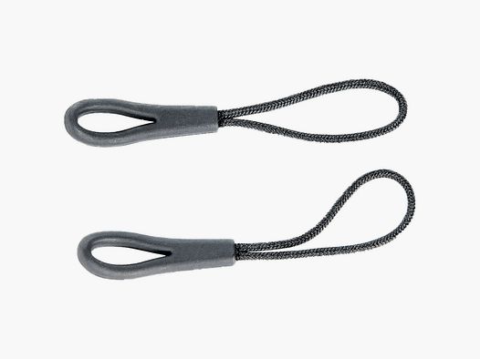 Tatonka Ritsverlenging Loop Zipper Puller