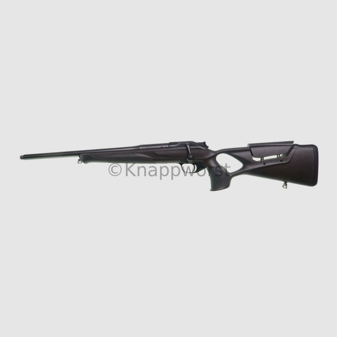 Blaser-Waffen Blaser R8 Prof. Success, LINKS