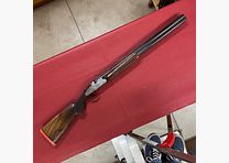 Beretta S2