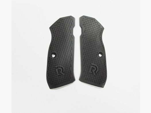 Cachas DR CZ Carsan Hole
