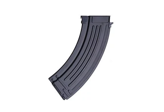 Magazynek do replik typu AK47, Mid-Cap