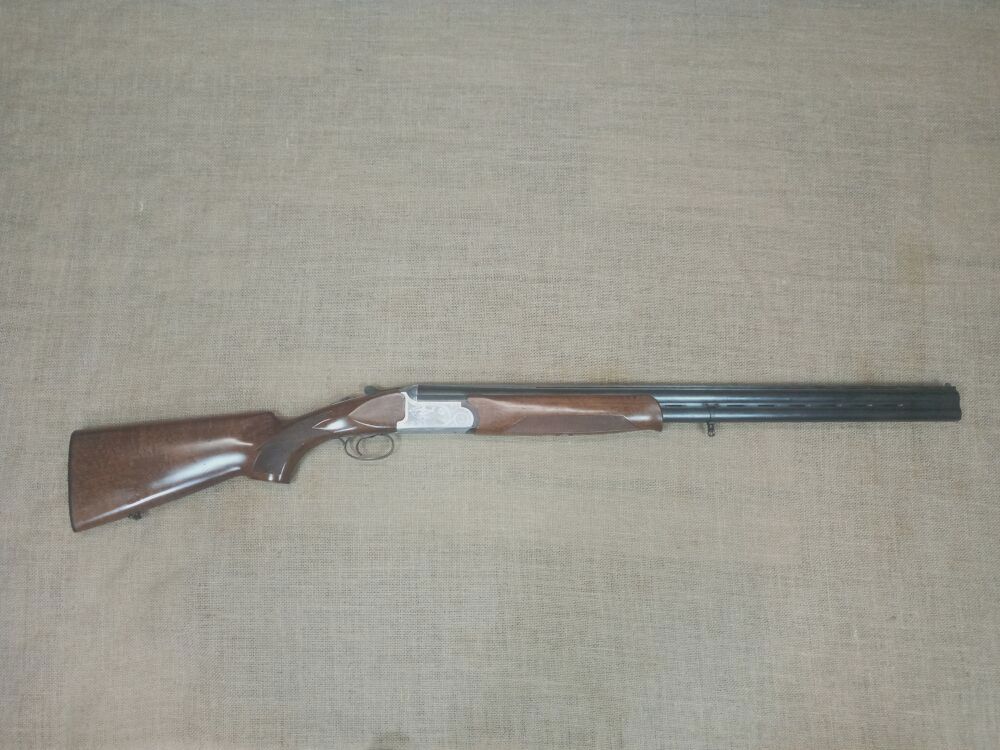 Emilio Rizzini 605, image 2 of 9