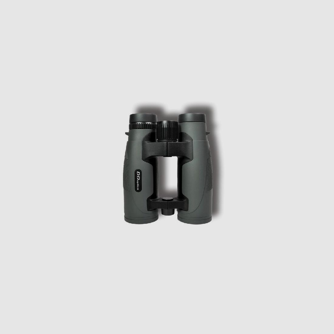 DDoptics Fernglas Pirschler 8x45 Gen. 3