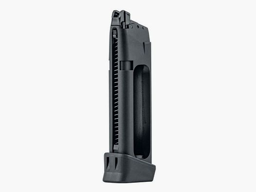 Magazin für Glock 17 und 34 Kal. 6mm Airsoft
