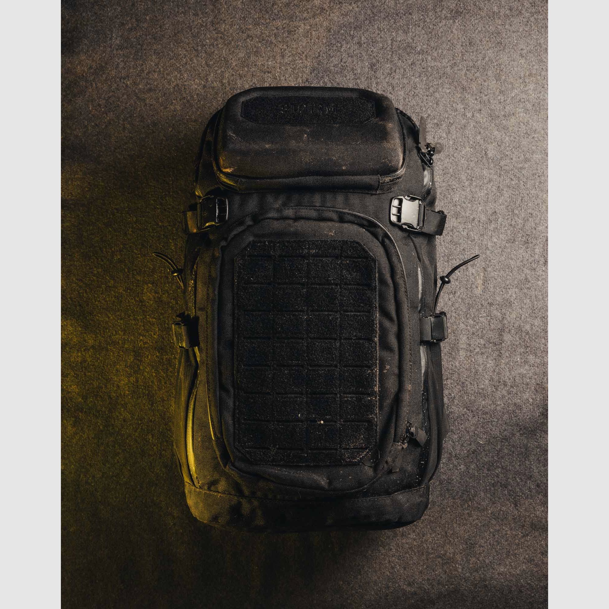 STOIRM 25L Tactical Pack GEN2, Bild 44 von 51