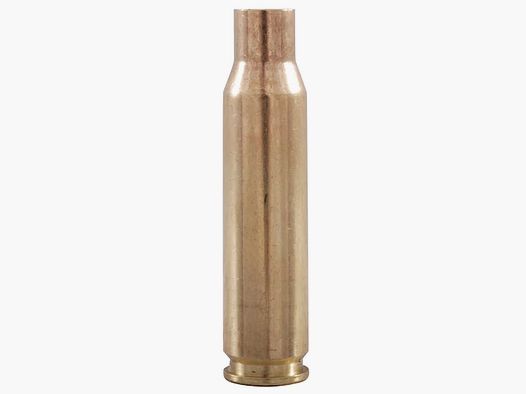 Nosler Bossoli .308 Win. 50 pezzi
