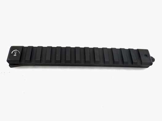 Rail Picattini B&T pour SIG SG550, 551, 552, 553