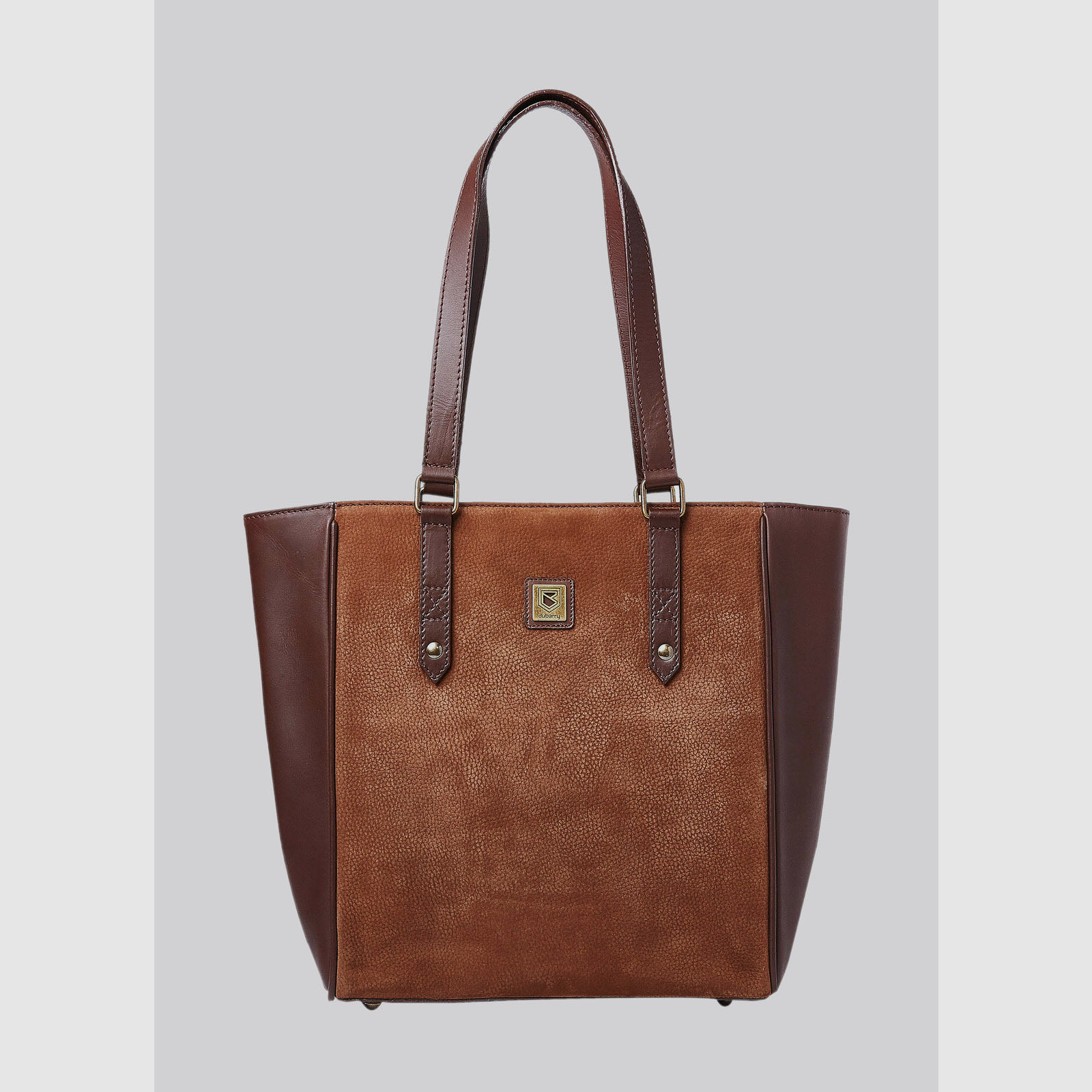 Dubarry of Ireland Shopper Bandon