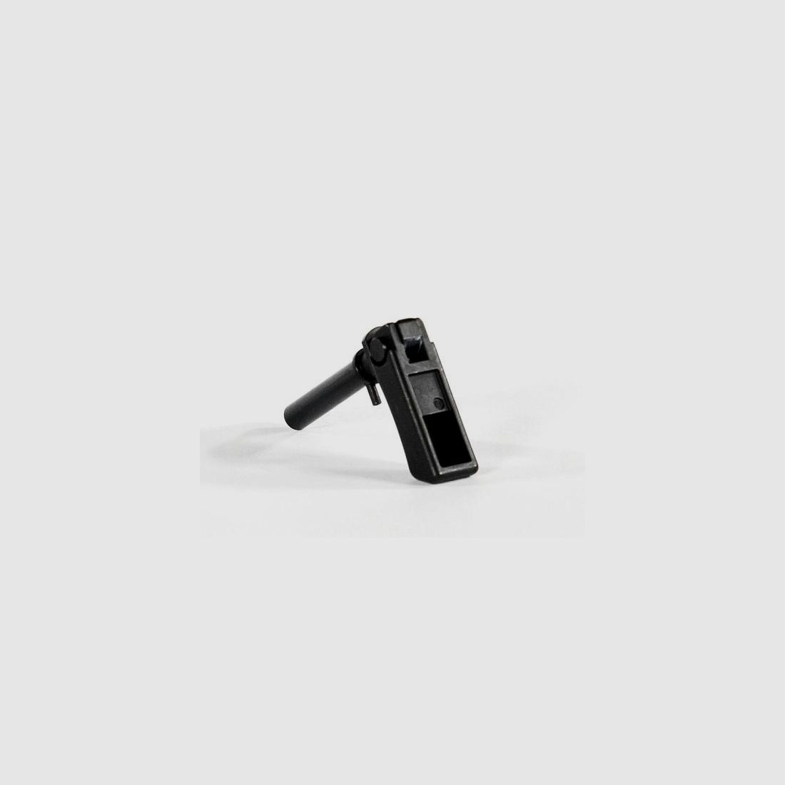 B&T Ladegriff klappbar für GHM9, beidseitig