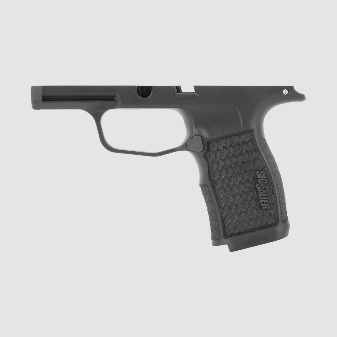 SIG Sauer SIG SAUER verwisselsysteem P365XL Spectre Comp 9 mm Luger