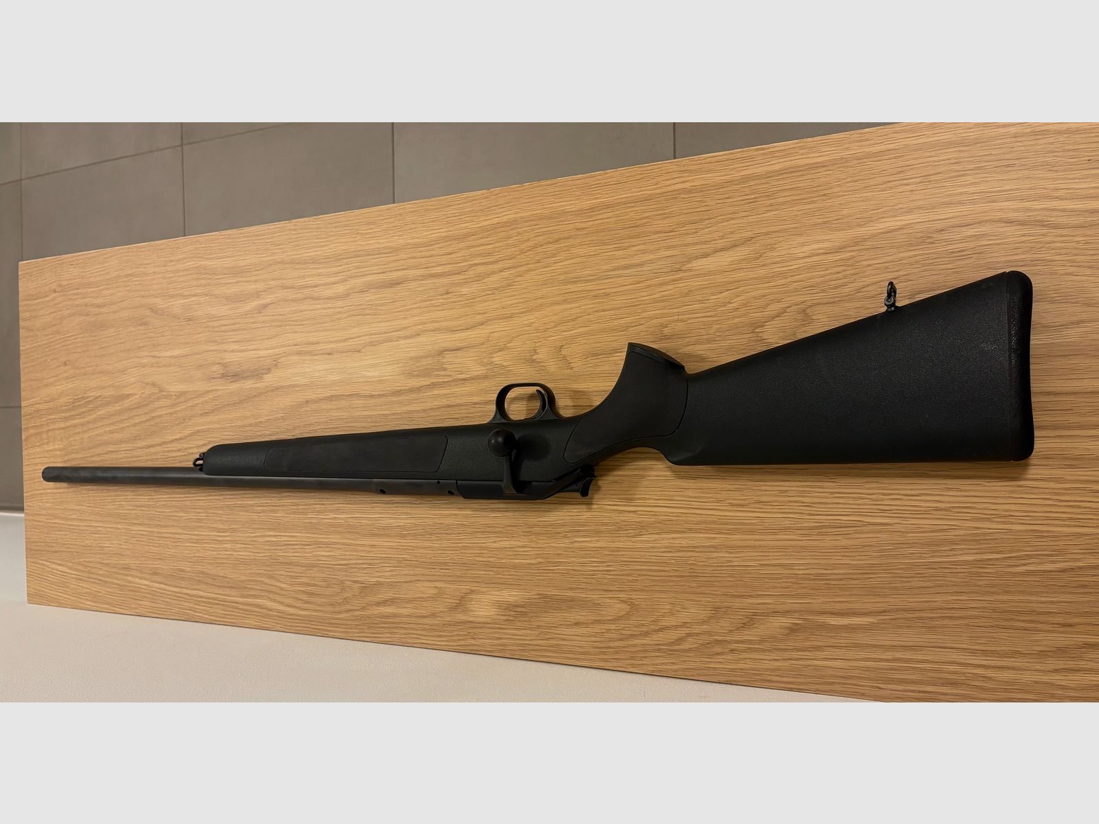 Blaser R93 