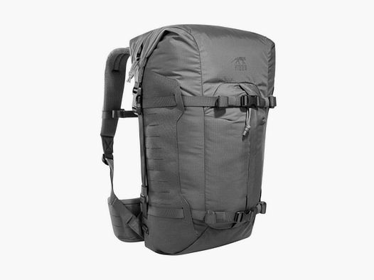 Tasmanian Tiger Sentinel 28 Titan Grey